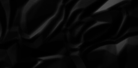 Black and gray crumpled paper texture. white crumpled paper texture sheet background. Wrinkled paper texture. craft carton surface.	
