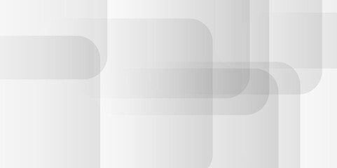 White triangular gradient texture background. Abstract modern white and gray technology concept geometric line. vector background lines geomatics retro pattern of triangle shape.