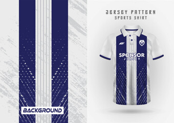 T-shirt sport, background, team jersey, wallpaper, racing, backdrop, cycling, football, game, running, pattern.