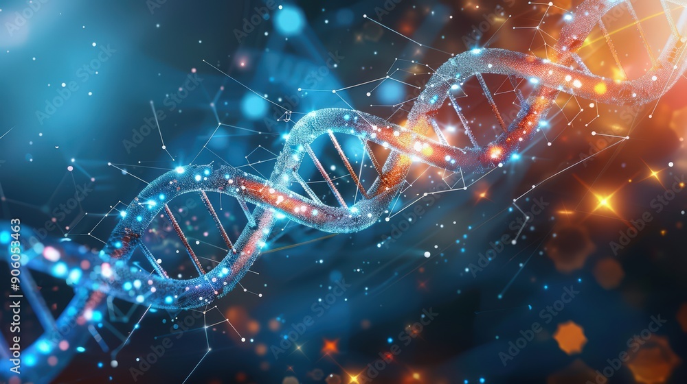 Poster how can bioinformatics support the analysis of genomic data in laboratory testing