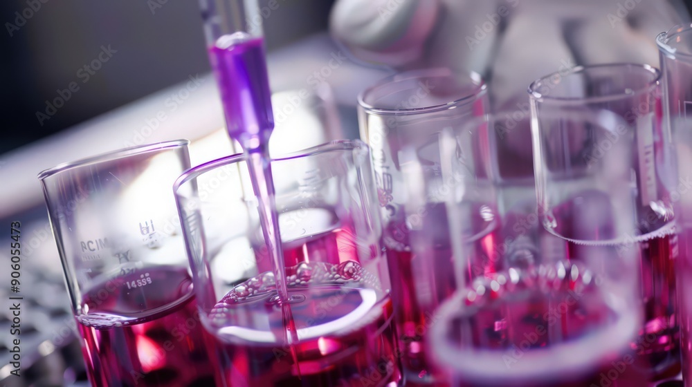 Poster how can laboratory testing laboratories ensure compliance with regulatory standards