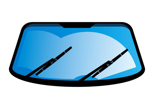 car wiper