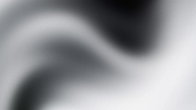 light gray background gradient with wavy pattern for graphic design projects, texture, abstract art prints, and modern aesthetics.