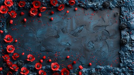 Pearl Harbor National Remembrance day 