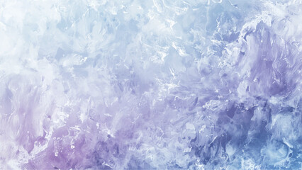 Vintage from closeup of cyan for texture background, blue  texture in watercolor, suitable for background