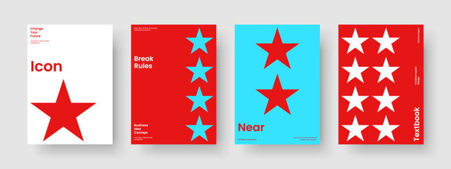 Creative Banner Template. Geometric Brochure Design. Isolated Report Layout. Book Cover. Background. Business Presentation. Poster. Flyer. Advertising. Pamphlet. Journal. Brand Identity. Newsletter