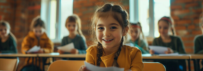 
Back to school, recess, schoolchildren