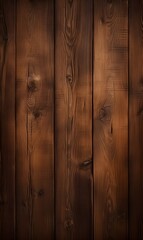 Fototapeta premium Abstract wooden texture for background