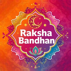 Raksha Bandhan Stories