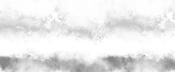 Vector black on white old rough grunge and white rough vintage distress background and white cement or stone old texture as a retro pattern wall.