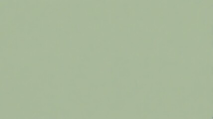 Fototapeta premium green background