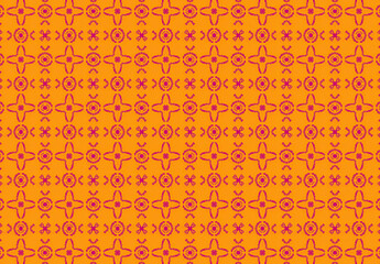  Geometric Ethnic pattern, 
Native American tribal fabric, tile, carpet, vector, 
illustration design, on navy blue background