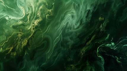 "Abstract Green Background Illustration: Versatile and Modern Design"
"Blank Green Abstract Background: Clean Illustration for Creative Projects