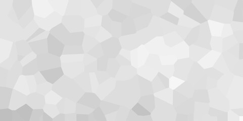 Abstract colorful background with triangles. background of crystallized. Pastel light mint colors stone tile pattern. Cement kitchen decor. Mint marble bath floor. Fabric vintage print. vector.