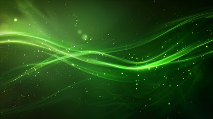"Abstract Green Background Illustration: Versatile and Modern Design"
"Blank Green Abstract Background: Clean Illustration for Creative Projects