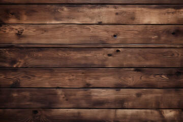 Fototapeta premium Wood texture. Natural wooden background