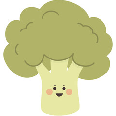 Broccoli 