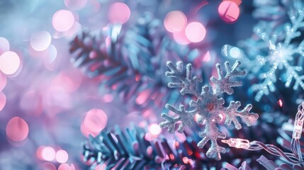 In an ultramodern world