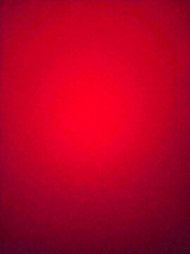 Red blackguard 