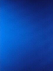 Dark blue blackguard 