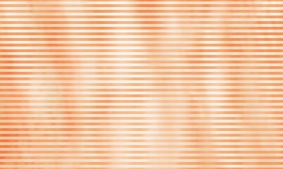 Abstract hypnotics psychadelic colored lines, squares texture pattern. Abstract urban glass reflection texture background, noise, grain texture grungy effect glass texture reflection background.