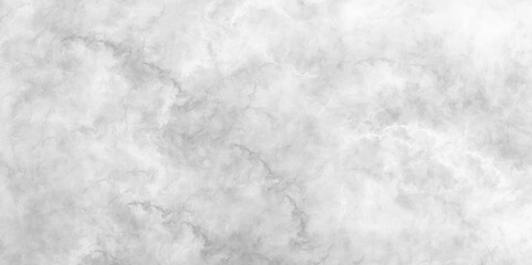 Abstract design grunge wall highly detailed textured with gray paper background. Modern multicolored pastel abstract background. old grunge. gray watercolor texture. rushed painted grunge bg.