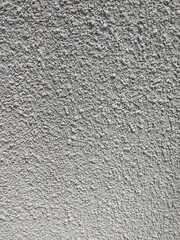 concrete wall texture