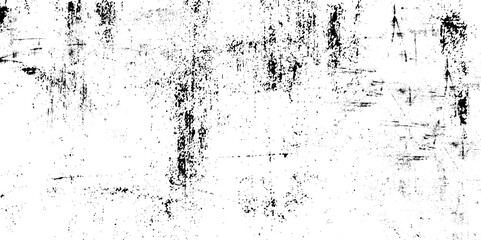 Abstract grunge scratches overlay dirty texture background vector. Scratches on cracked earth, desert texture.