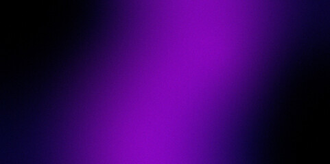 light Purple and blue grainy gradient transparent background .Lavender Gradient Background YouTube, Social Media Thumbnail Watercolor and Gradient Color Banner Background for Template Design.