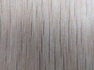 wood texture background