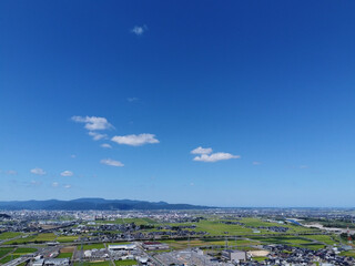 福井県吉田郡永平寺町