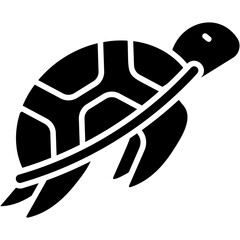 Turtle Icon