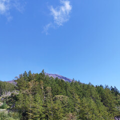 山梨県富士吉田市