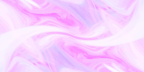 Obraz premium Abstract background with swirls fluids found liquify psychedelia illustration. marble texture liquify fluid background. multicolor psychedelic liquefied paint background.