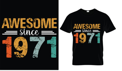 TYPOGRAPY T-SHIRT DESIGN        minimalist typography t shirt DESIGN   