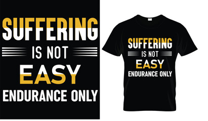 TYPOGRAPY T-SHIRT DESIGN        minimalist typography t shirt DESIGN   