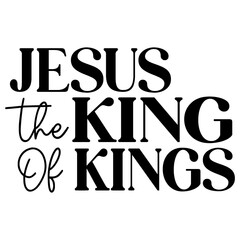 Jesus the King of kings png