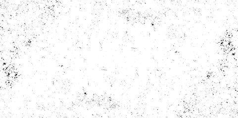 Dry brush strokes seamless grunge texture. Grunge design background. Grunge vector texture urban or space to create a rough scratch effect from small particles for your design. 