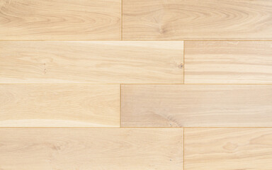 Parquet board.Wooden background.Floor wood parquet. Flooring wooden seamless pattern. 