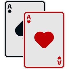 Casino Card Game