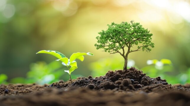 Resilience: The ability to bounce back from difficulties. It requires employing coping techniques, staying optimistic, and building a network of supportive connections.
