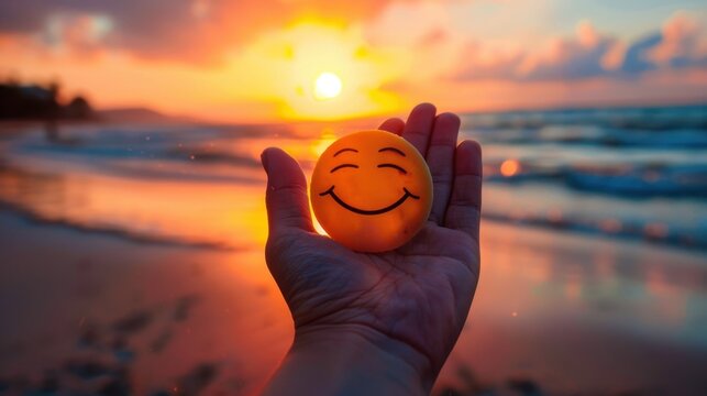 Gratitude: Regularly appreciating the good in life. Cultivates a positive mindset, elevates mood, and deepens connections with others through consistent recognition.
