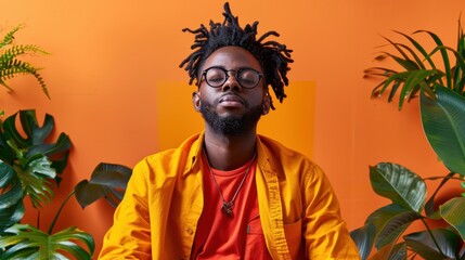 Self-Care: Purposeful activities aimed at boosting health and well-being. Encompasses physical, mental, and emotional practices for maintaining balance and personal growth.
