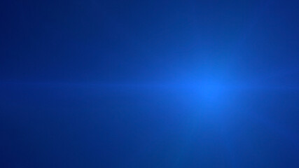 3D manual rendering abstract multicolor supernova fractal light background. Its not AI Generatd illustration.