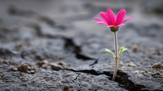 Personal Growth: The ongoing pursuit of self-improvement through learning, skill development, and reflection, boosting self-esteem and enhancing life satisfaction.
