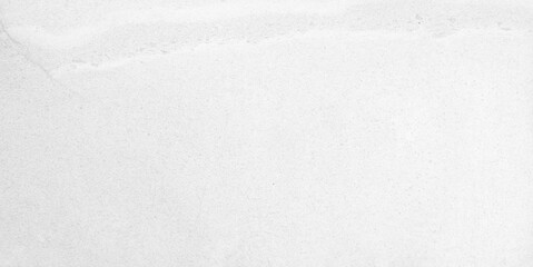 white marble background in vintage style