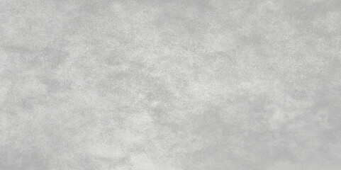 Abstract grunge white or grey watercolor painting background, Stone texture for painting on ceramic tile wallpaper. marble texture background old grunge textures design.