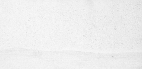 Obraz premium white marble background in vintage style