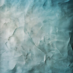 A textured background with subtle patterns of crumpled paper