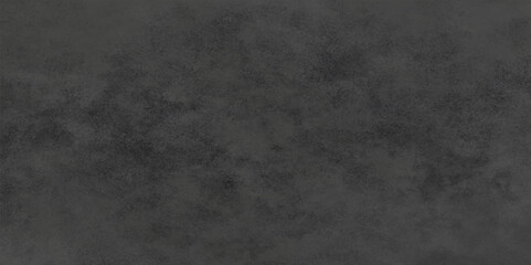 Abstract grunge white or grey watercolor painting background, Stone texture for painting on ceramic tile wallpaper. marble texture background old grunge textures design.